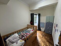 Chiltern Park (D19), Condominium #471412371